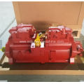 R305LC-9 Hydraulic Pump 31Q8-10010 30Q8-10030 K5V140DT